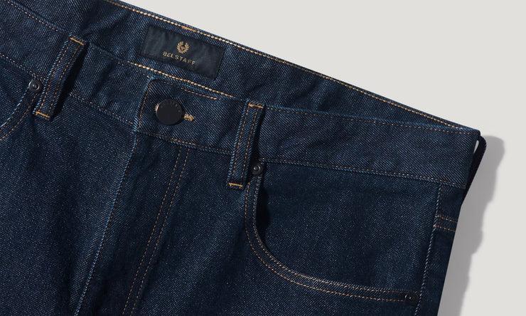 belstaff vaqueros longton Última moda