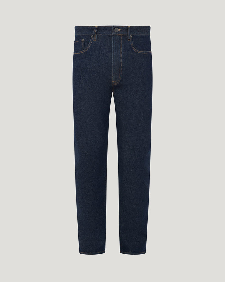 belstaff vaqueros longton Última moda