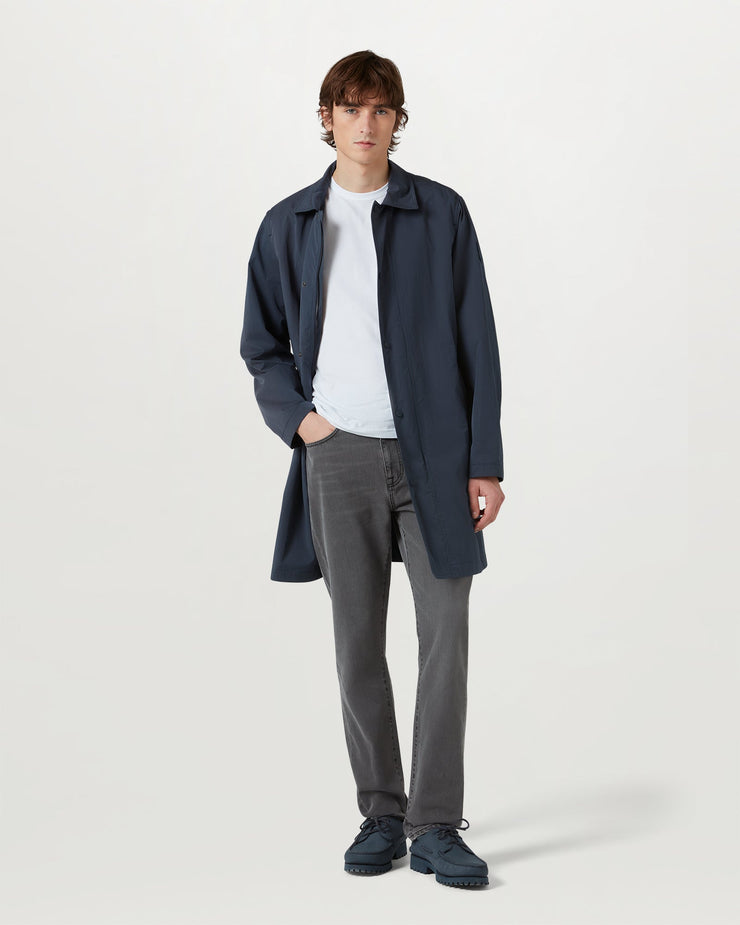 belstaff vaqueros longton Descuento por venta flash