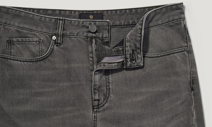 belstaff vaqueros longton Descuento por venta flash