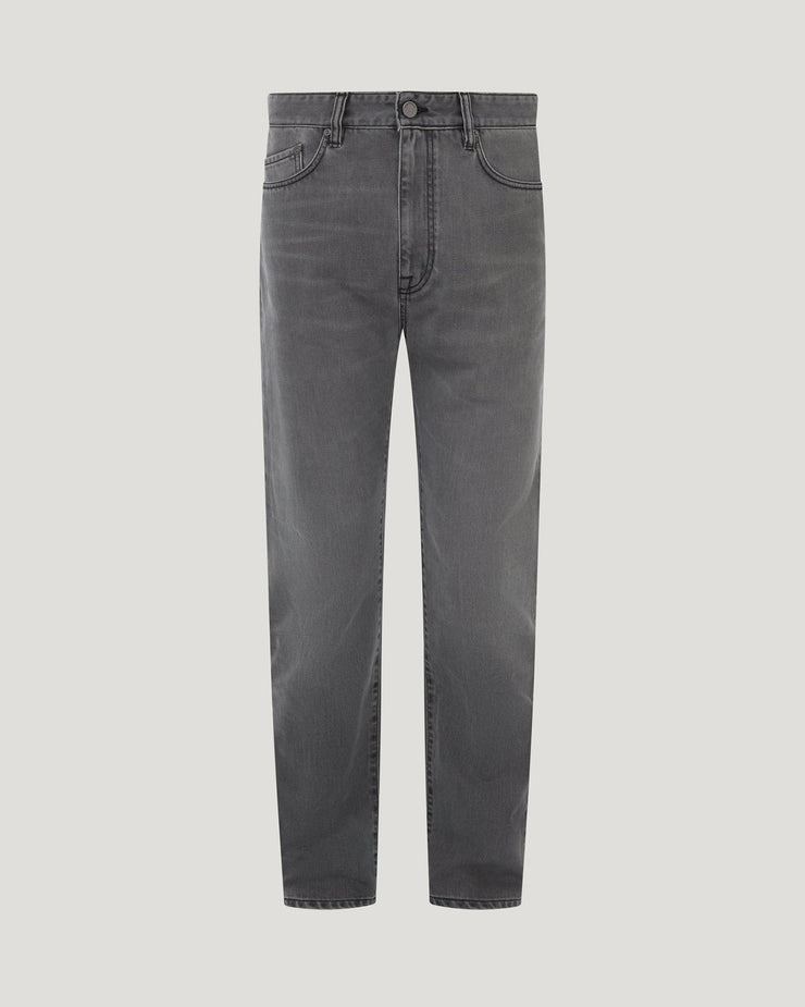 belstaff vaqueros longton Descuento por venta flash