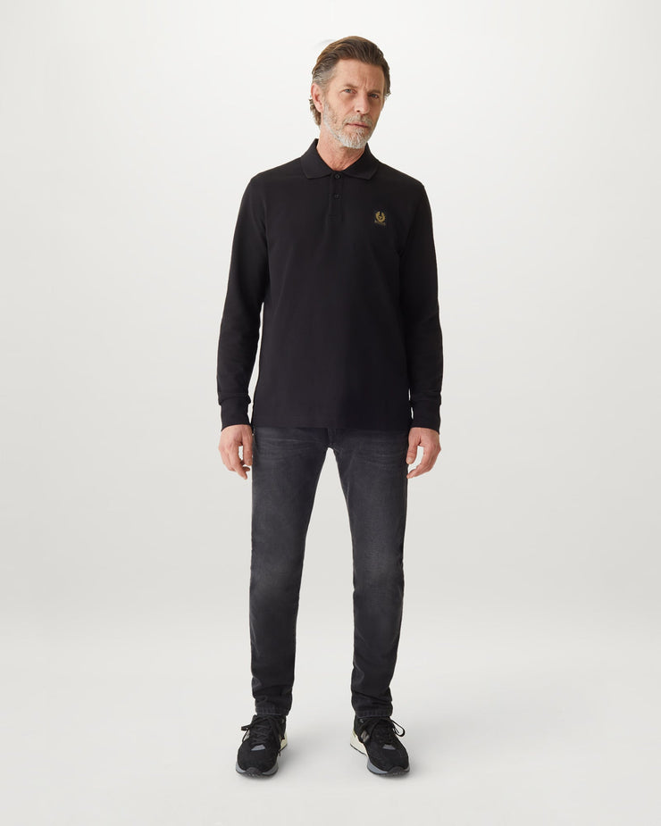 belstaff vaqueros entallados longton Ofertas de temporada