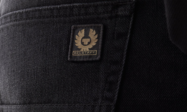 belstaff vaqueros entallados longton Ofertas de temporada