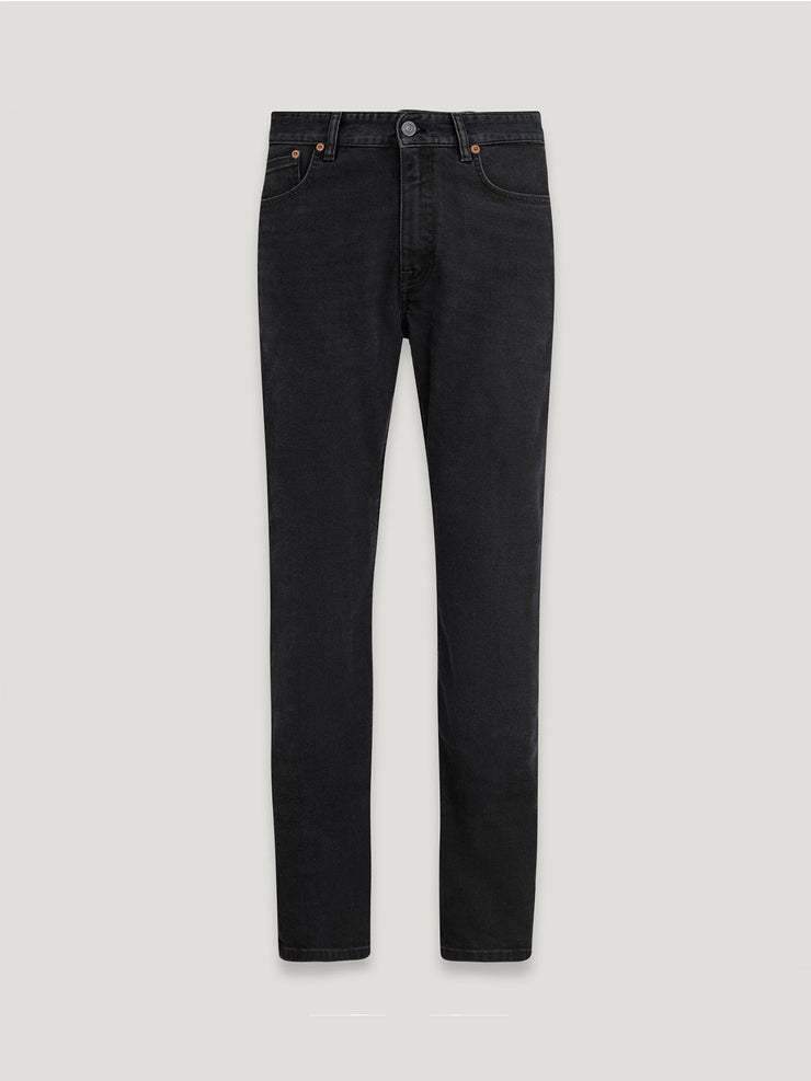 belstaff vaqueros entallados longton Ofertas de temporada