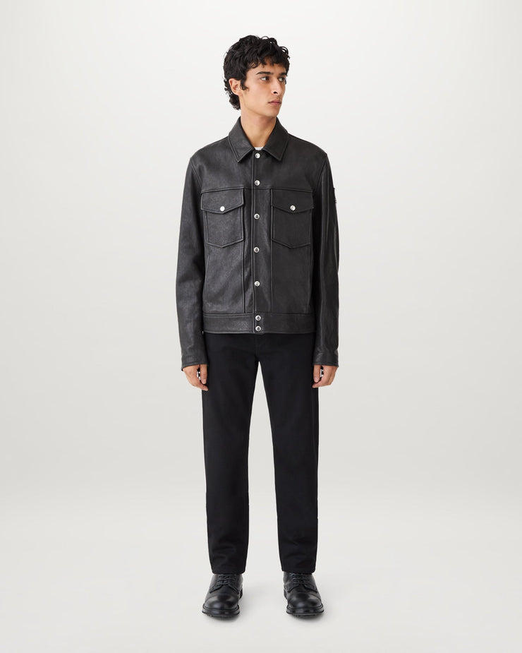 belstaff vaqueros longton Ofertas especiales