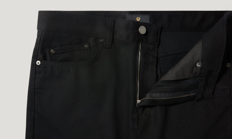belstaff vaqueros longton Ofertas especiales
