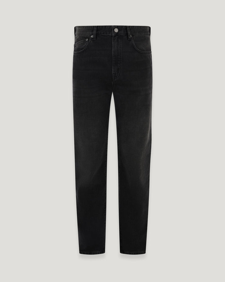 belstaff vaqueros longton Ofertas especiales