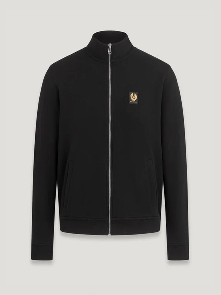 belstaff sudadera belstaff con cremallera completa Devoluciones gratuitas