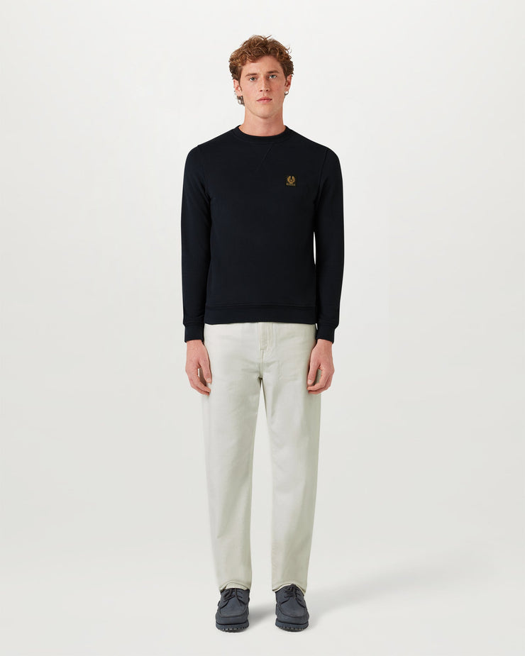 belstaff sudadera belstaff Outlet online