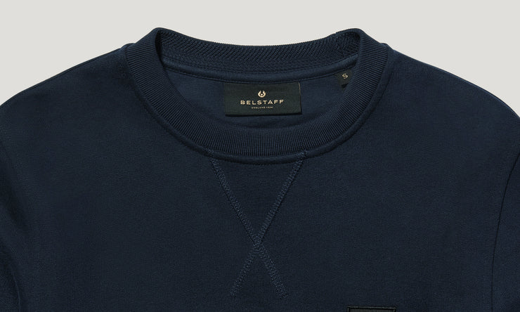 belstaff sudadera belstaff Outlet online