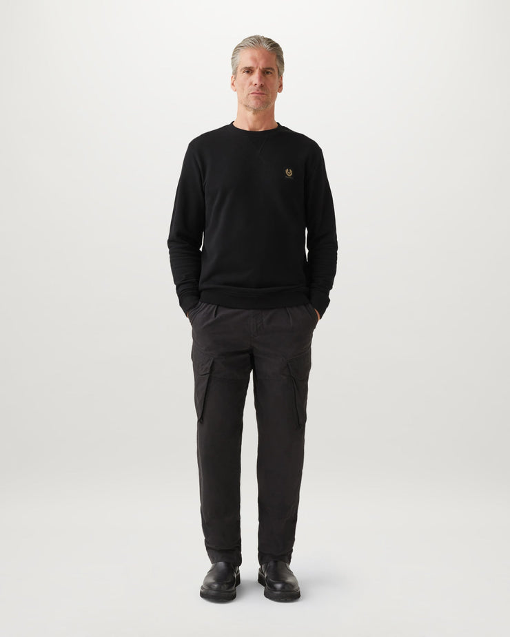 belstaff sudadera belstaff Rebajas