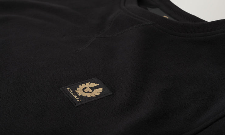 belstaff sudadera belstaff Rebajas