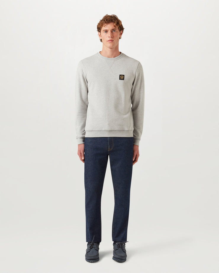 belstaff sudadera belstaff Ofertas