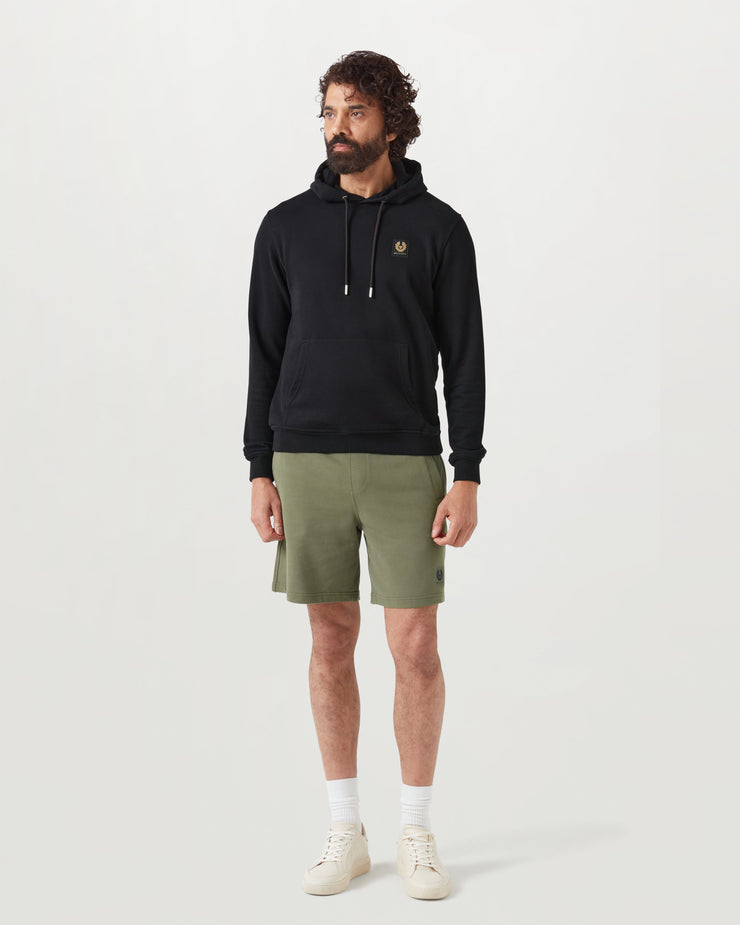 belstaff sudadera con capucha belstaff Venta caliente