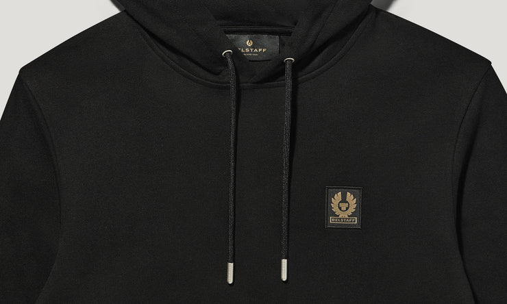 belstaff sudadera con capucha belstaff Venta caliente