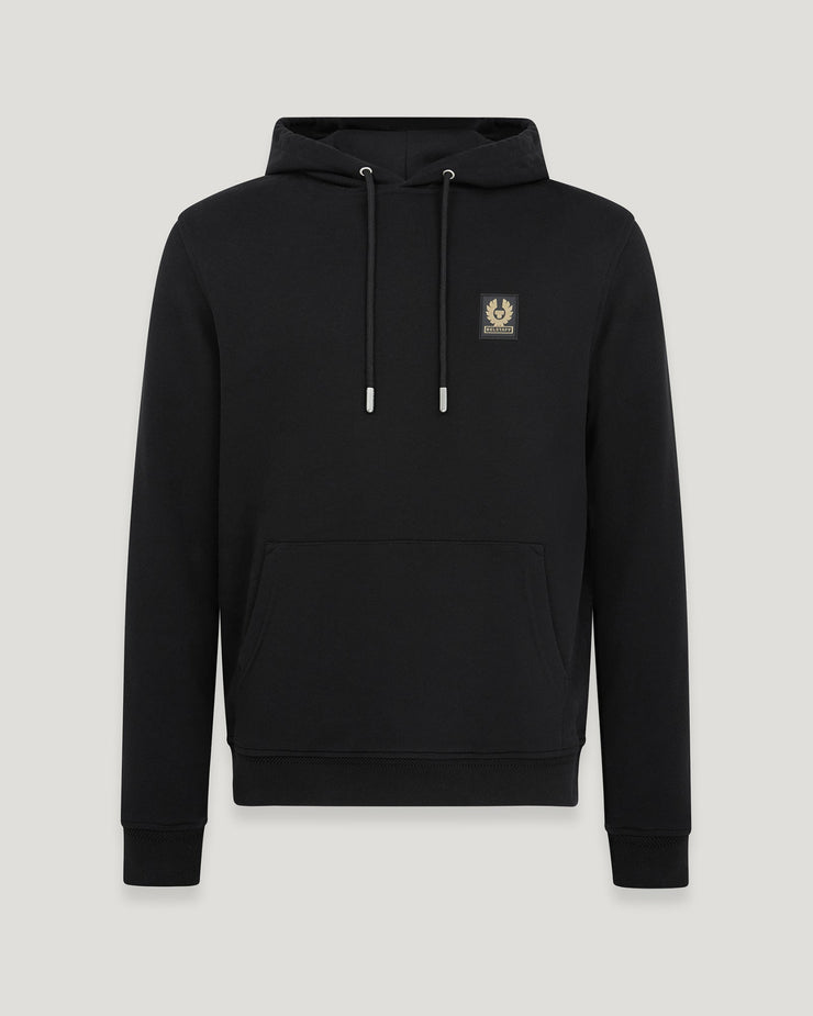 belstaff sudadera con capucha belstaff Venta caliente