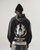 belstaff jersey con capucha flame phoenix belstaff x represent Los más vendidos