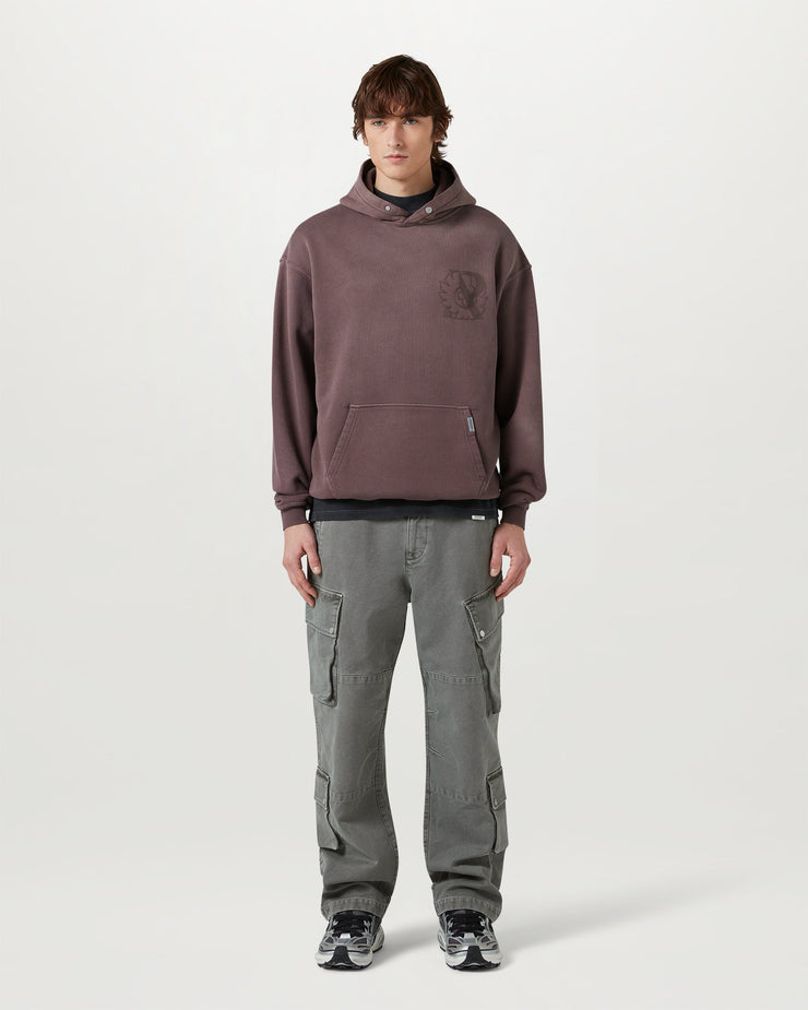 belstaff jersey con capucha outline phoenix belstaff x represent Ventas relámpago