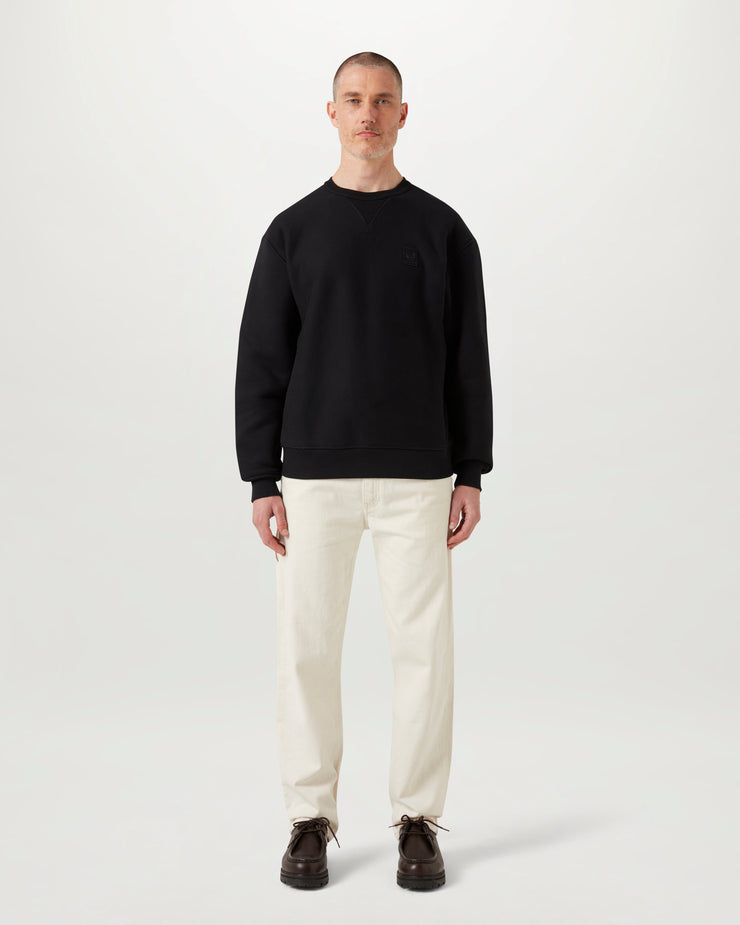 belstaff sudadera hockley Tienda