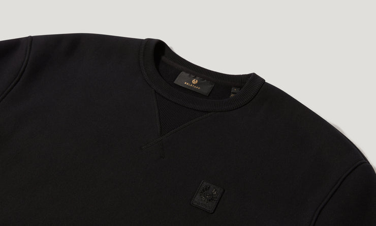 belstaff sudadera hockley Tienda