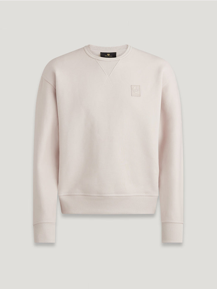 belstaff sudadera hockley Tienda