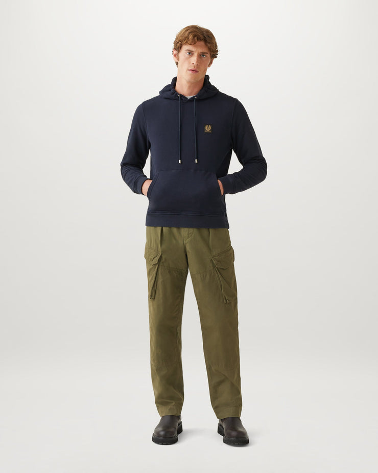 belstaff sudadera con capucha belstaff Rebajas online