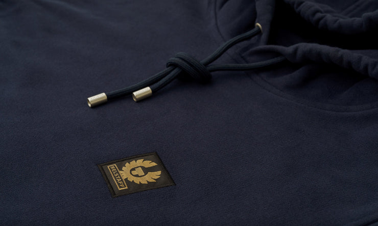 belstaff sudadera con capucha belstaff Rebajas online