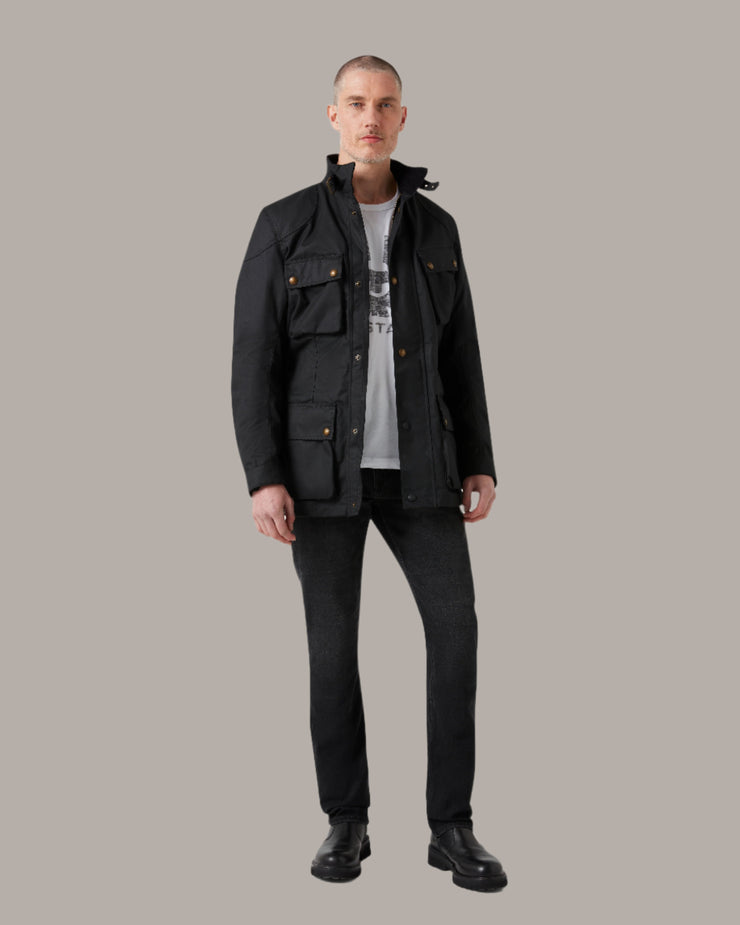 belstaff vaqueros para moto poplar Últimos 2 días