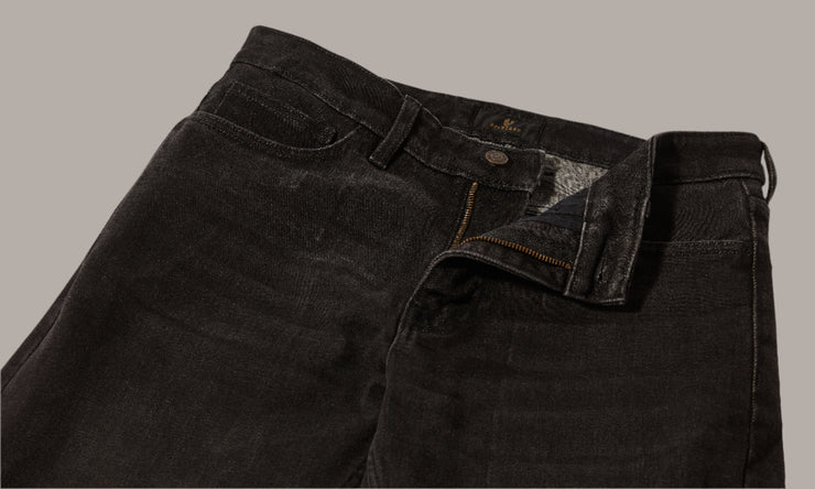 belstaff vaqueros para moto poplar Últimos 2 días