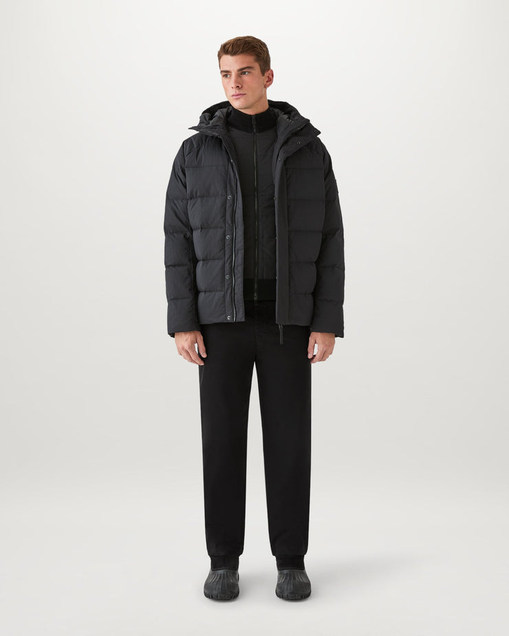 belstaff rally trouser Último día