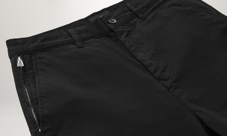 belstaff rally trouser Último día