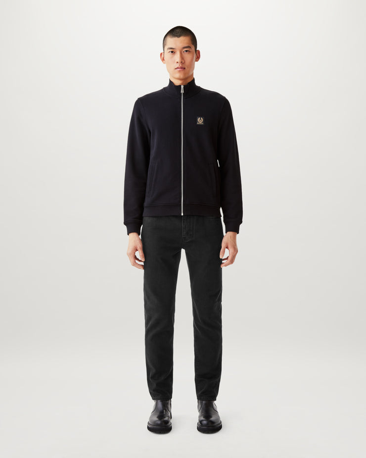 belstaff vaqueros entallados longton Precio de fábrica