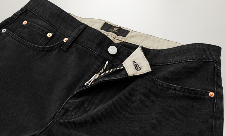 belstaff vaqueros entallados longton Precio de fábrica