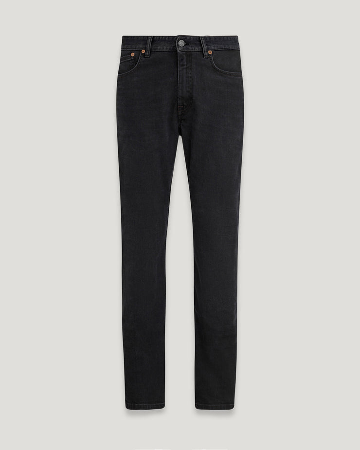 belstaff vaqueros entallados longton Precio de fábrica