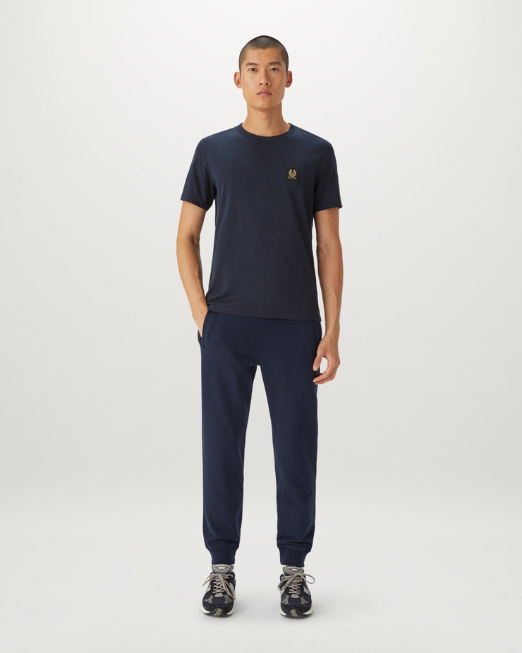 belstaff pantalones de chándal belstaff Promoción por tiempo limitado