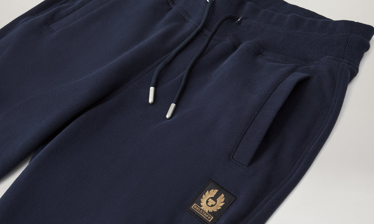 belstaff pantalones de chándal belstaff Promoción por tiempo limitado