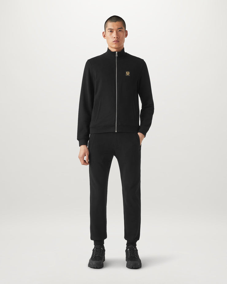 belstaff pantalones de chándal belstaff Solo hoy