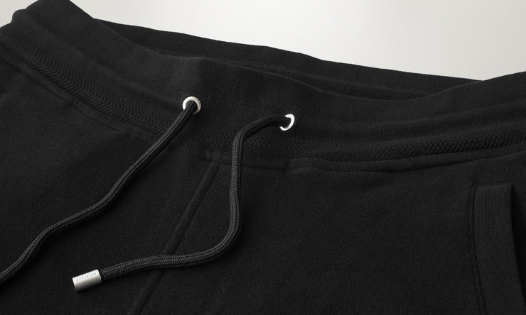 belstaff pantalones de chándal belstaff Solo hoy