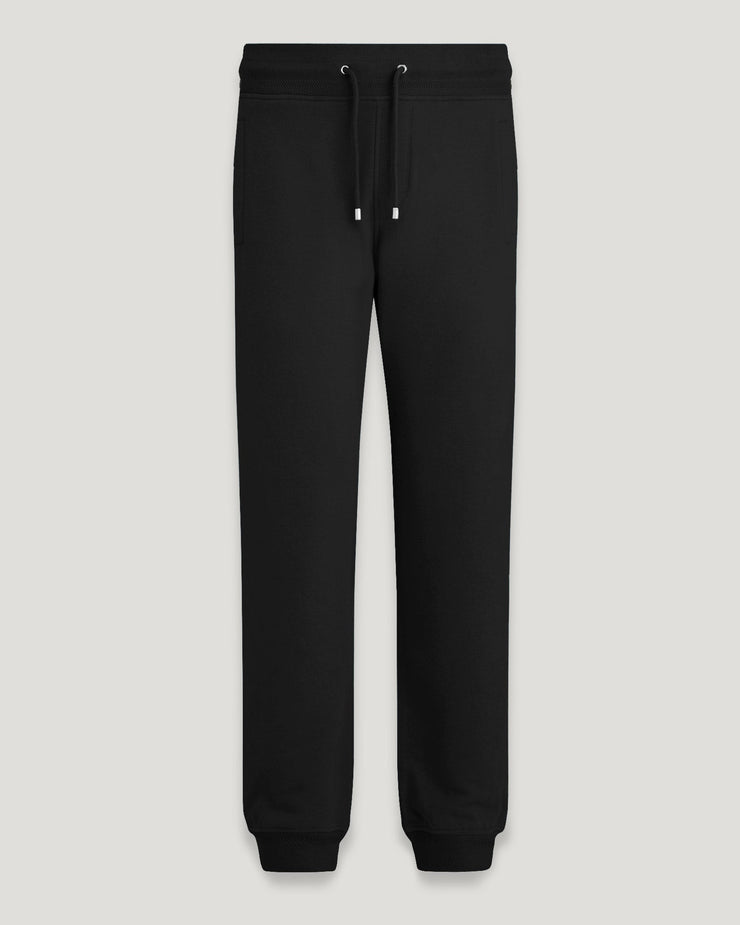 belstaff pantalones de chándal belstaff Solo hoy