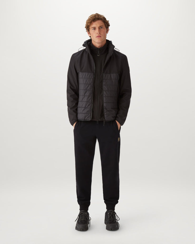 belstaff pantalones de chándal belstaff Oferta especial de fábrica