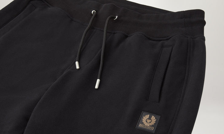 belstaff pantalones de chándal belstaff Oferta especial de fábrica