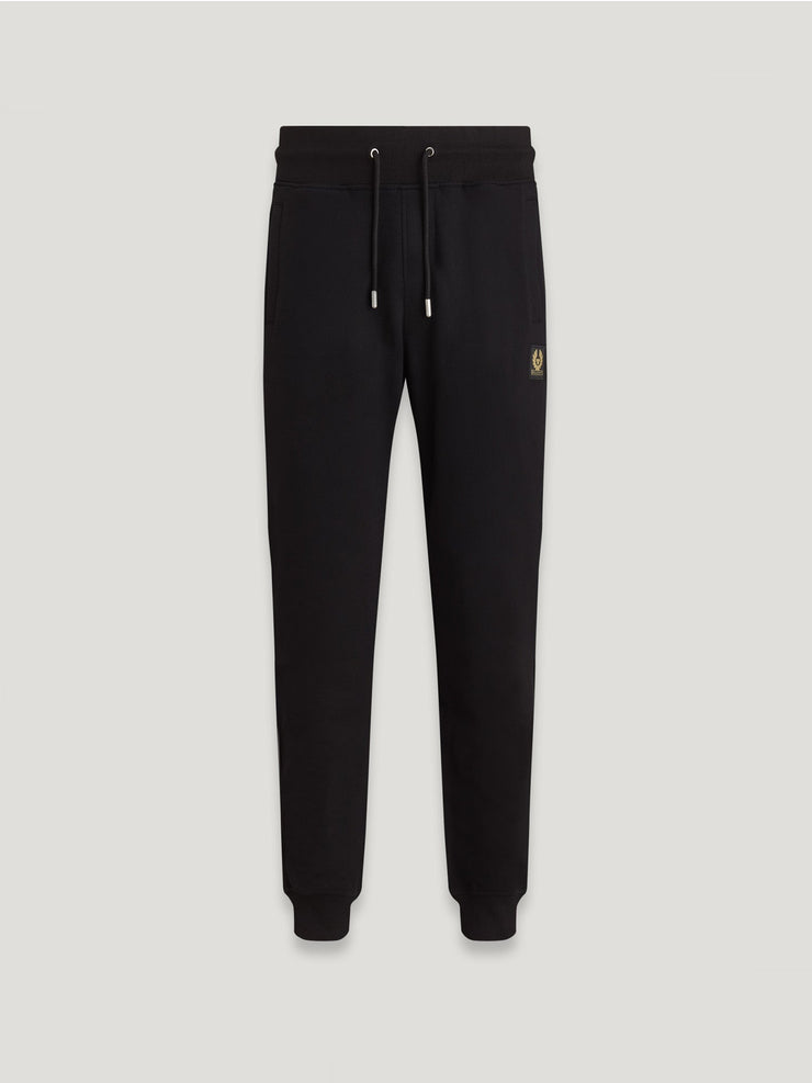 belstaff pantalones de chándal belstaff Oferta especial de fábrica