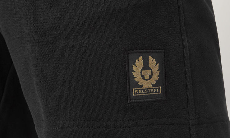 belstaff pantalones de chándal cortos belstaff Promoción trimestral