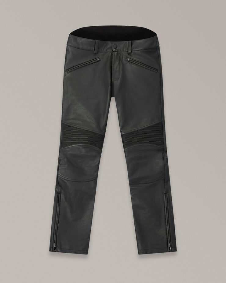 belstaff pantalones para moto mcgregor Solo queda un día