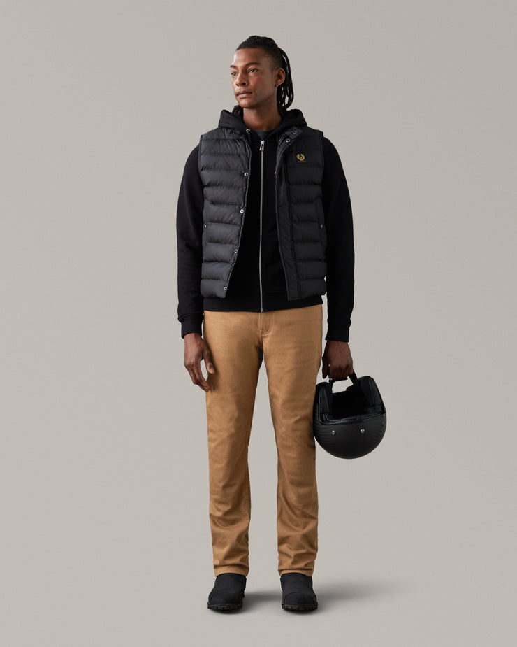 belstaff vaqueros para moto poplar Superdescuento