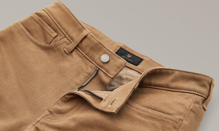belstaff vaqueros para moto poplar Superdescuento