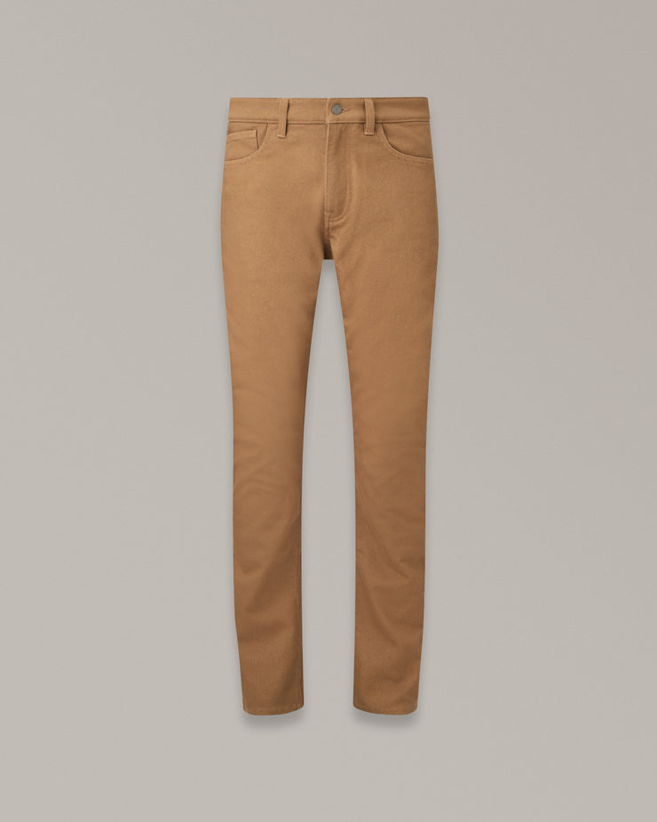 belstaff vaqueros para moto poplar Superdescuento