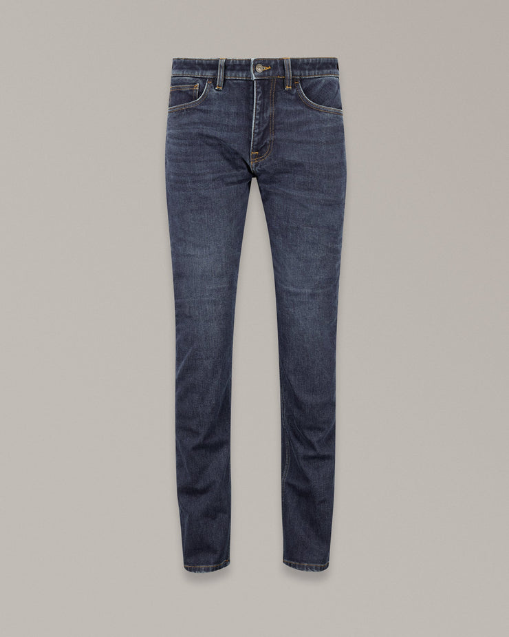 belstaff vaqueros para moto poplar Grandes descuentos
