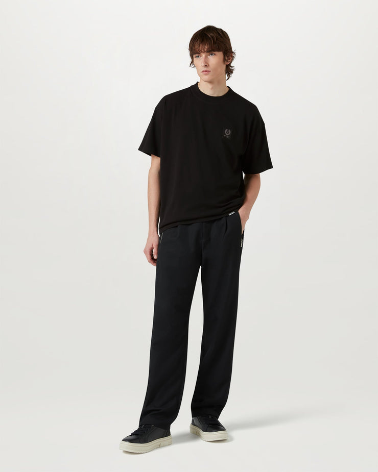 belstaff pantalones race belstaff x represent Liquidación
