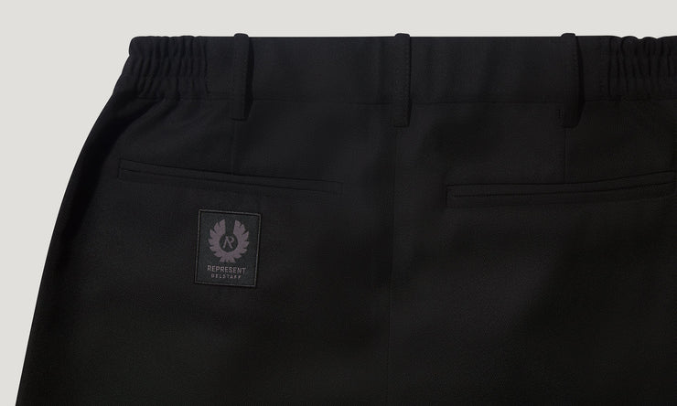 belstaff pantalones race belstaff x represent Liquidación